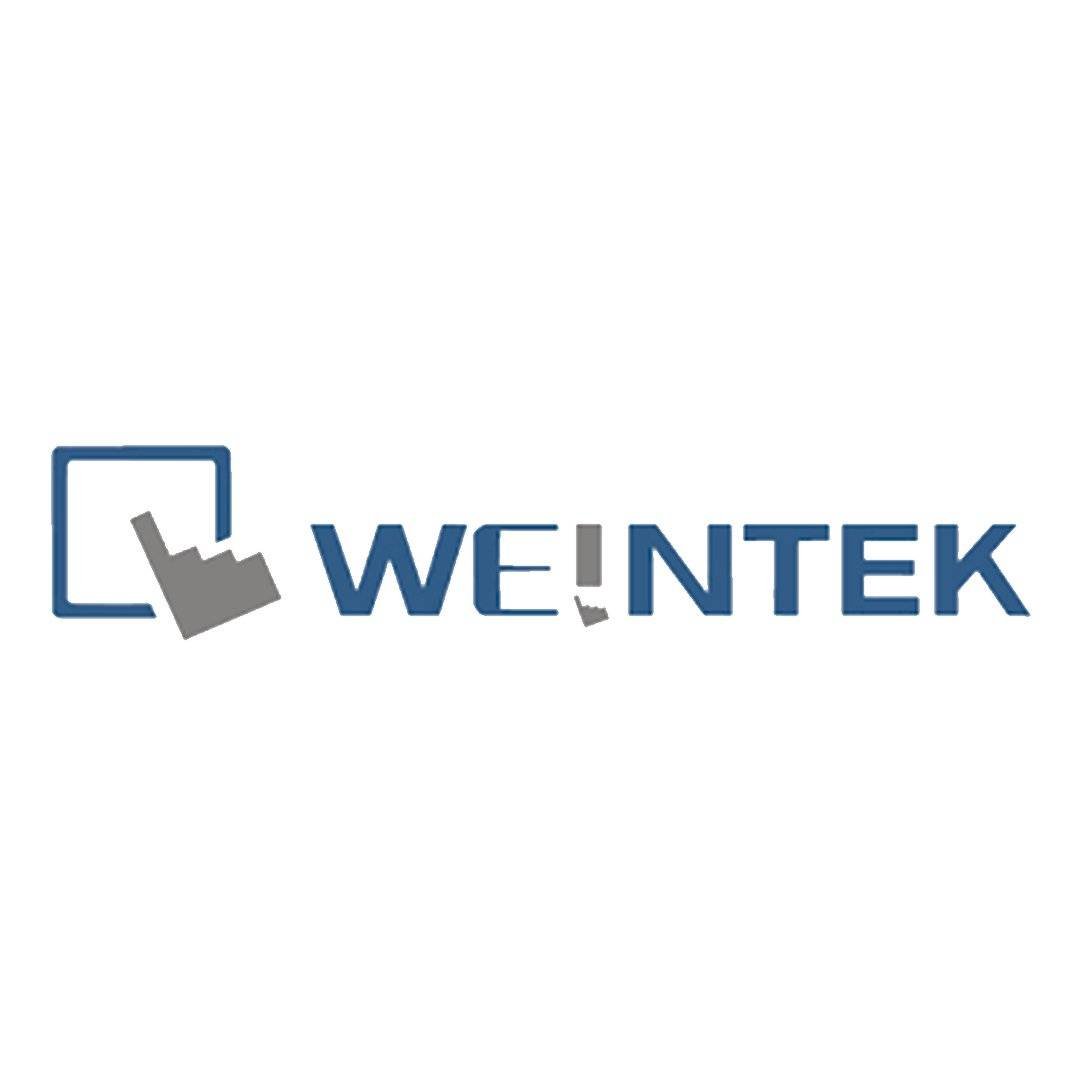 Wintex Basic Software Wintex automation company - PLC unlock and Repair Sevices