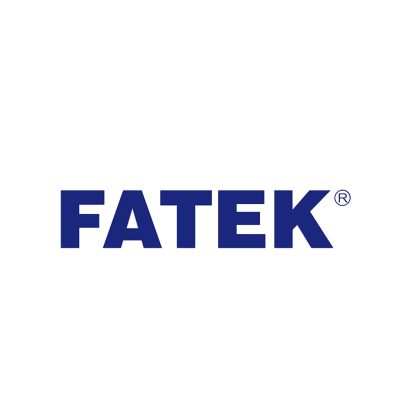 Fatek Electronic