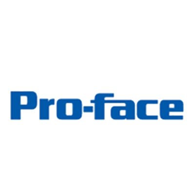 pro face electronic
