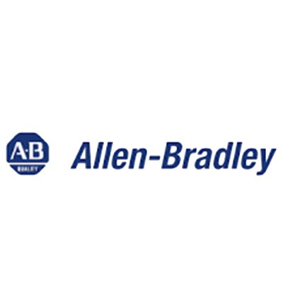 Allen-Brandley