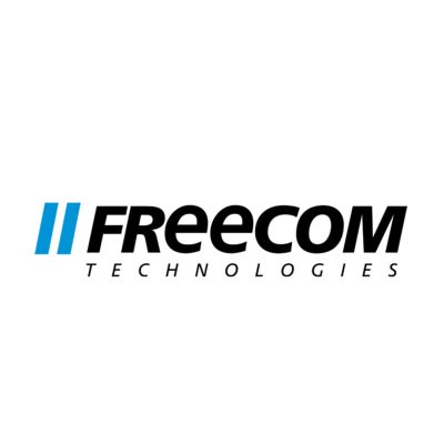 Freecom electronic