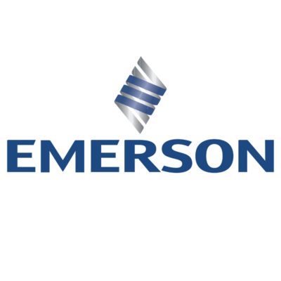 Emerson Electronic