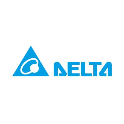 Delta electronic