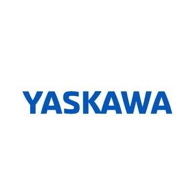 Yaskawa electronics