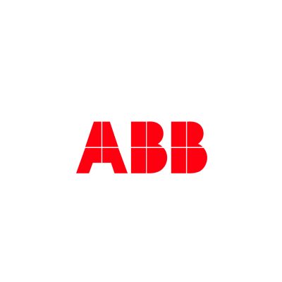 Abb electronic