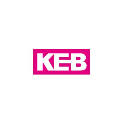 Keb electronic