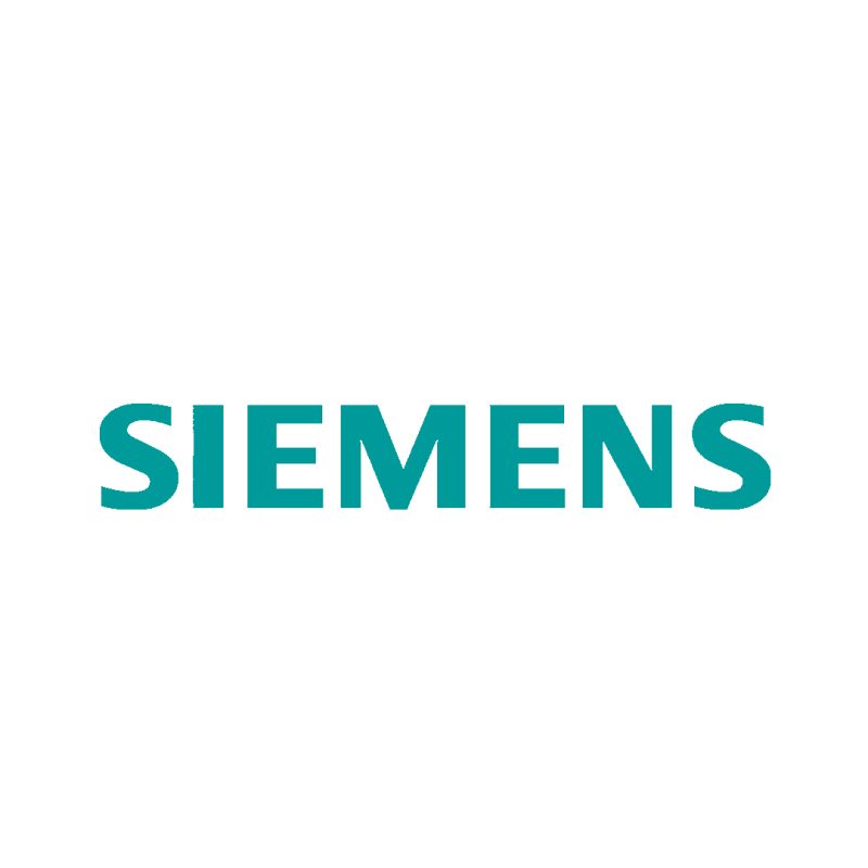 Siemens company