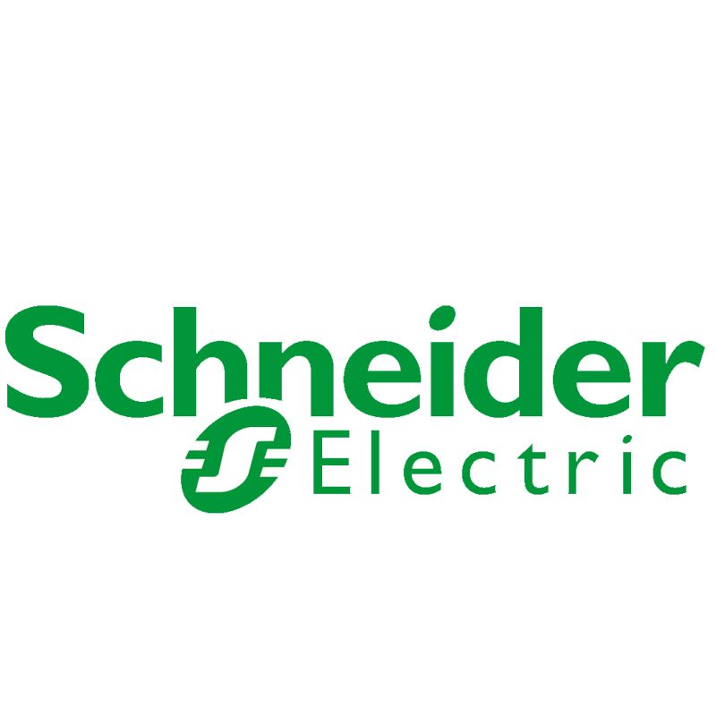 Schneider electronic
