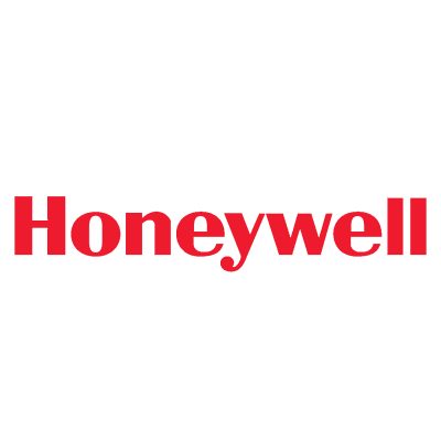 Honeywell Electronic