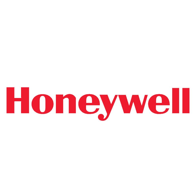 Honeywell Electronic
