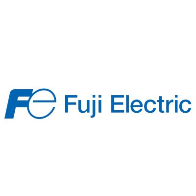 Fuji Electronic