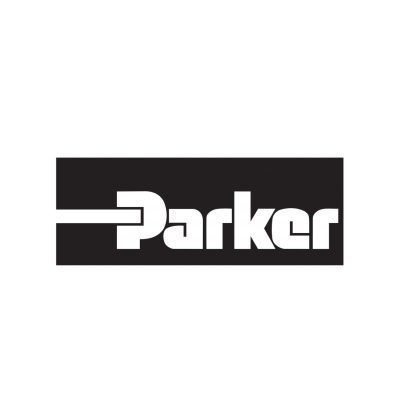 Parker Electronic