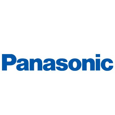 Panasonic Electronic