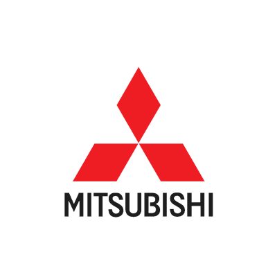 Mitsubishi Electronic