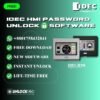 IDEC HMI Password Unlock Software Free Download