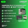 Omron PLC Password Unlock Software Free Download