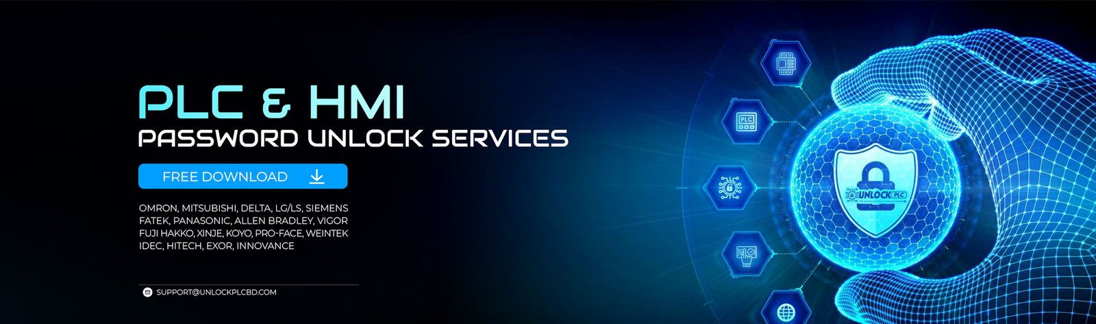 Unlock-PLC-website-slide-1