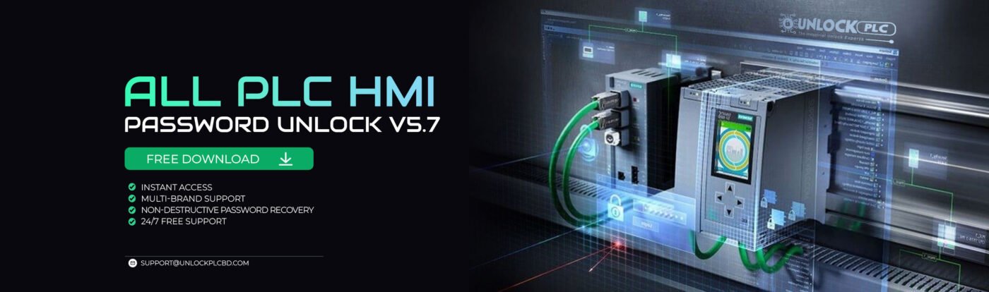 Unlock-PLC-website-slide-2