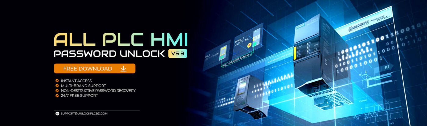 Unlock-PLC-website-slide-3